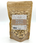 Marcona Almonds - Going Nuts