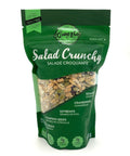 Salad Crunchy Mix - Going Nuts